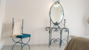 Porto de Mós Apartment